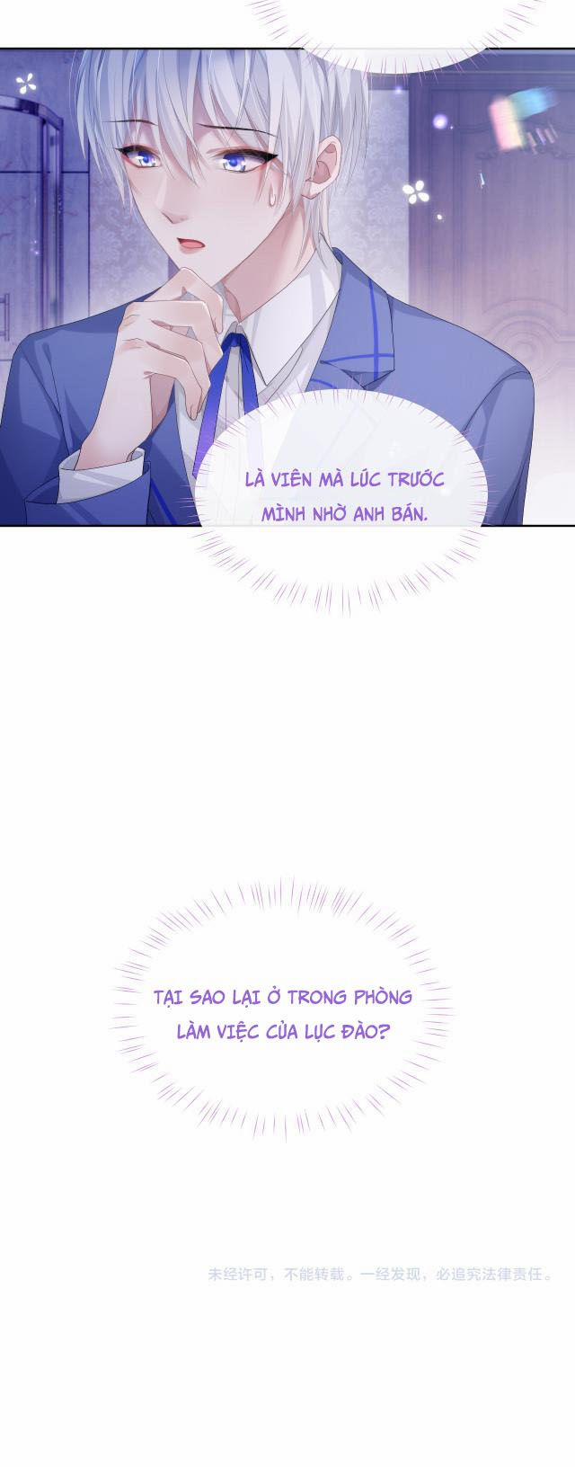 Đơn Xin Ly Hôn 11 trang 32