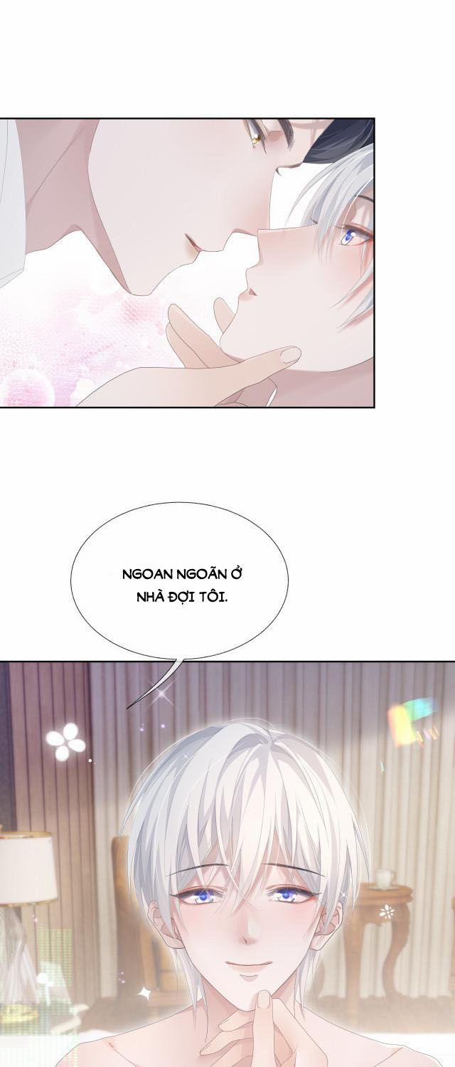 Đơn Xin Ly Hôn 11 trang 6