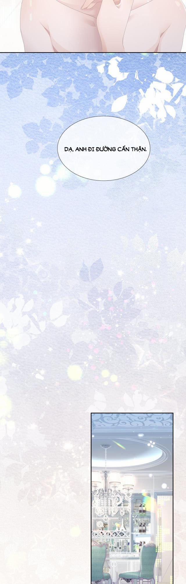 Đơn Xin Ly Hôn 11 trang 7