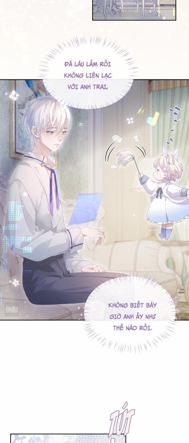 Đơn Xin Ly Hôn 11 trang 8