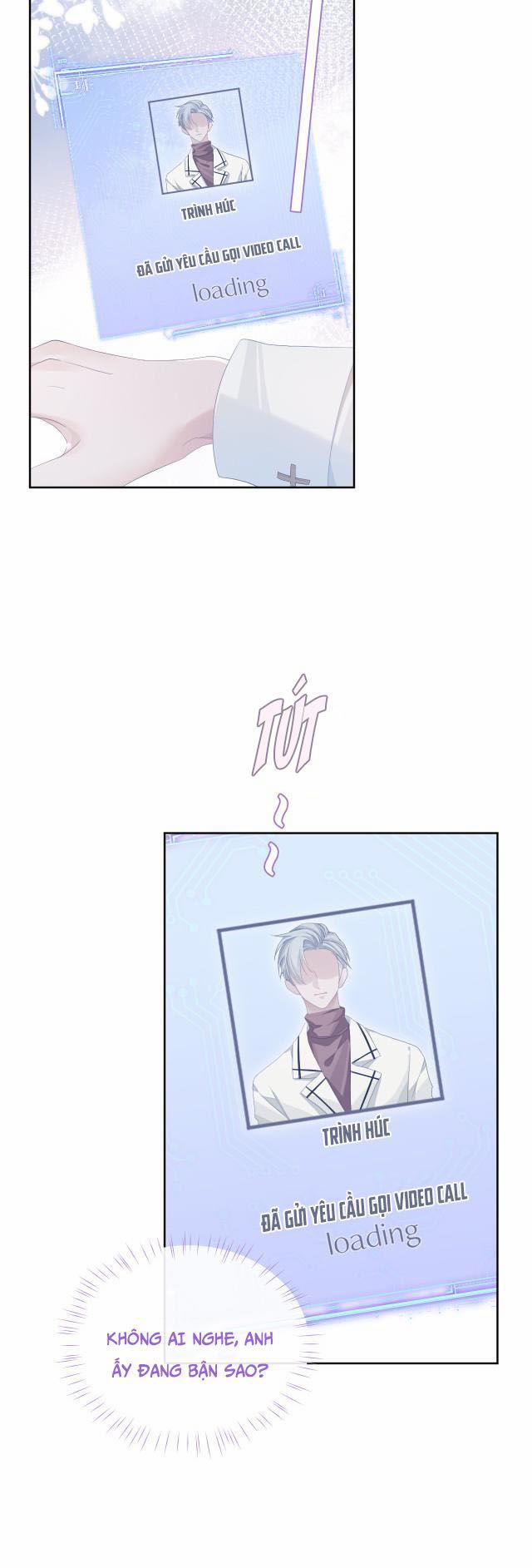 Đơn Xin Ly Hôn 11 trang 9