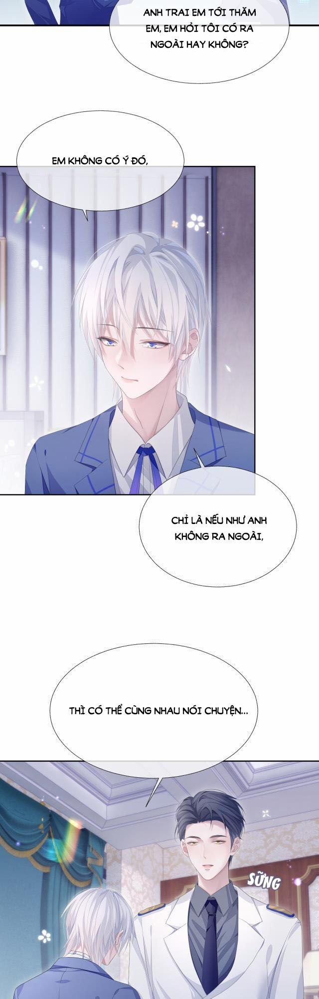 Đơn Xin Ly Hôn 12 trang 10