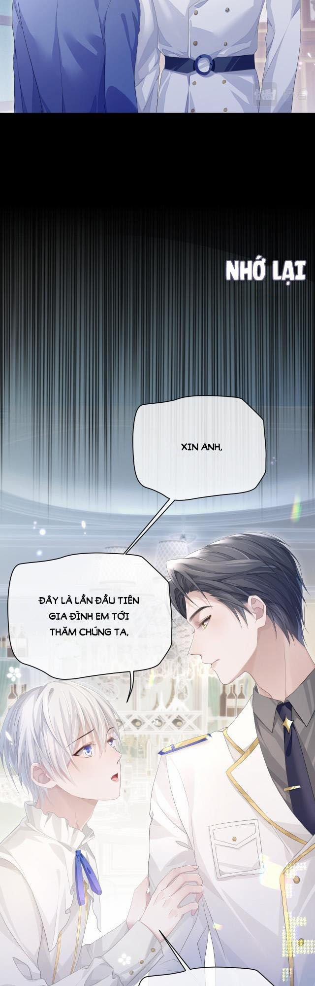 Đơn Xin Ly Hôn 12 trang 11