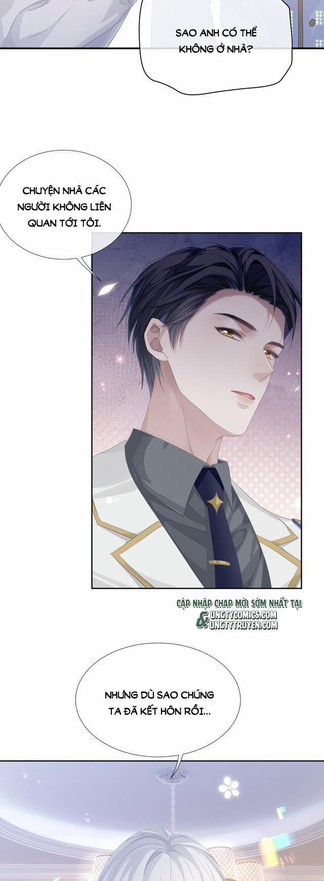 Đơn Xin Ly Hôn 12 trang 12