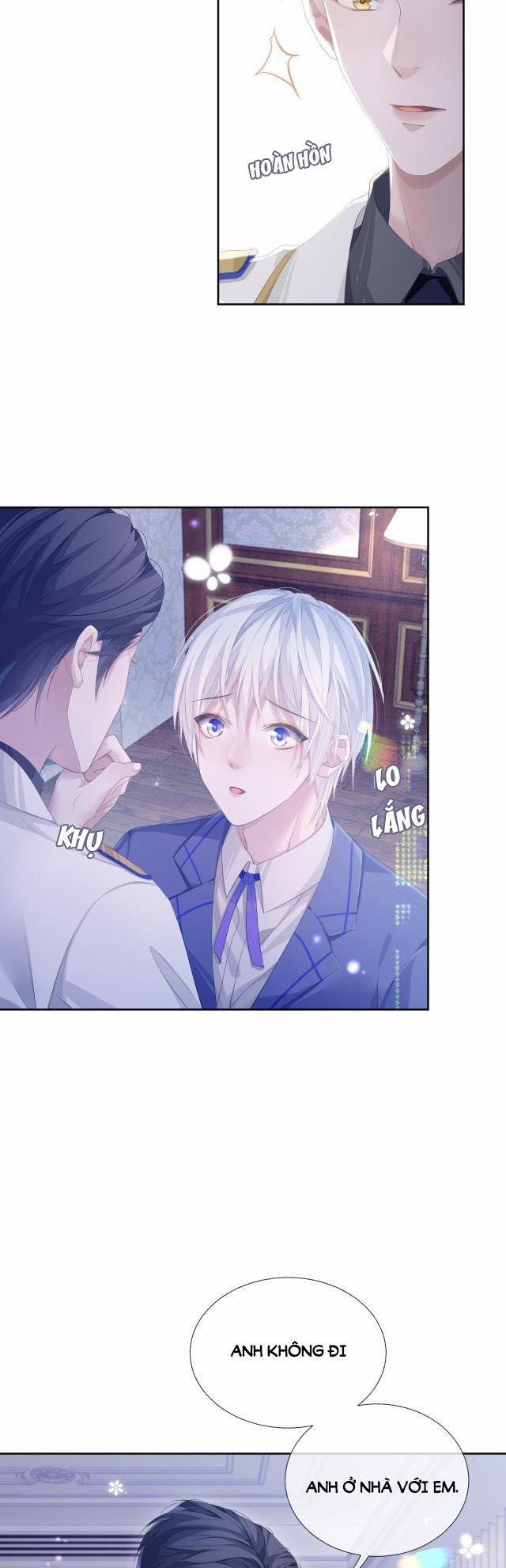 Đơn Xin Ly Hôn 12 trang 15