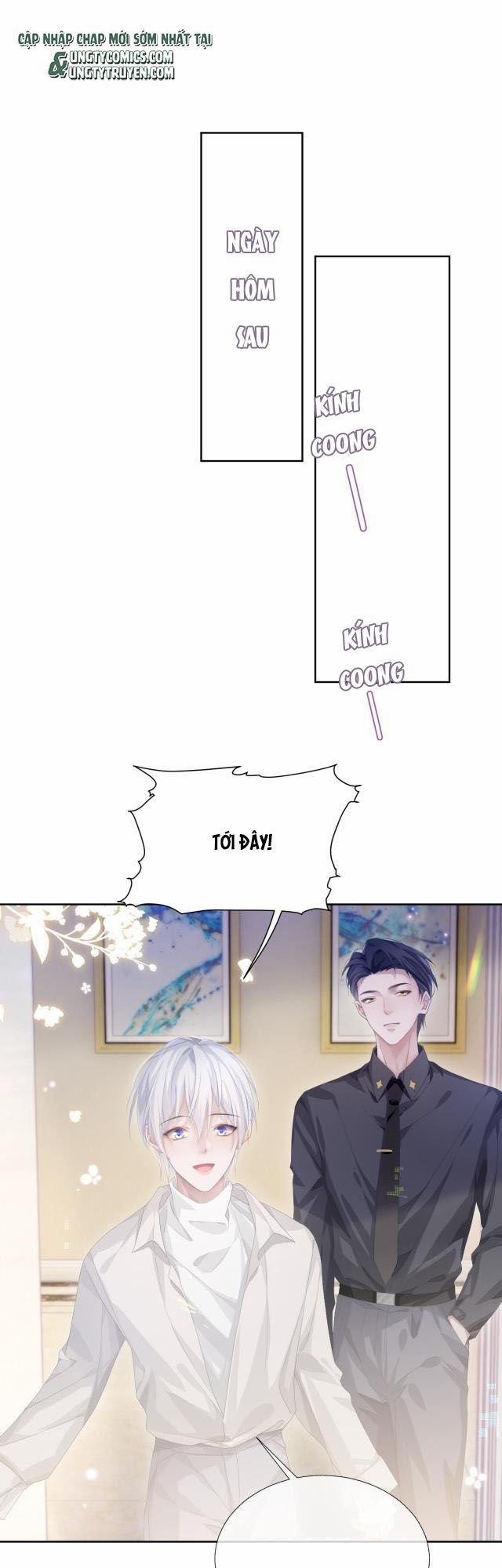 Đơn Xin Ly Hôn 12 trang 18