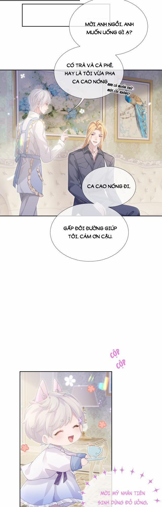 Đơn Xin Ly Hôn 12 trang 22