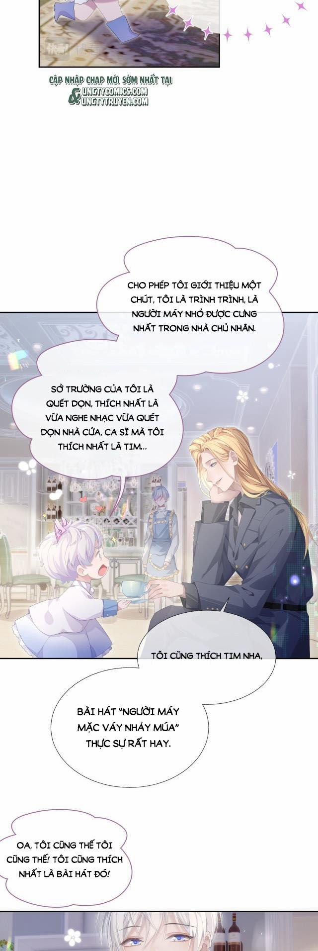 Đơn Xin Ly Hôn 12 trang 23