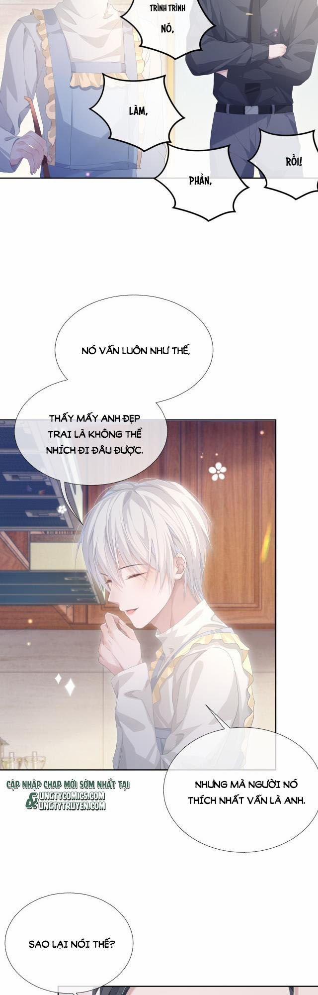 Đơn Xin Ly Hôn 12 trang 25