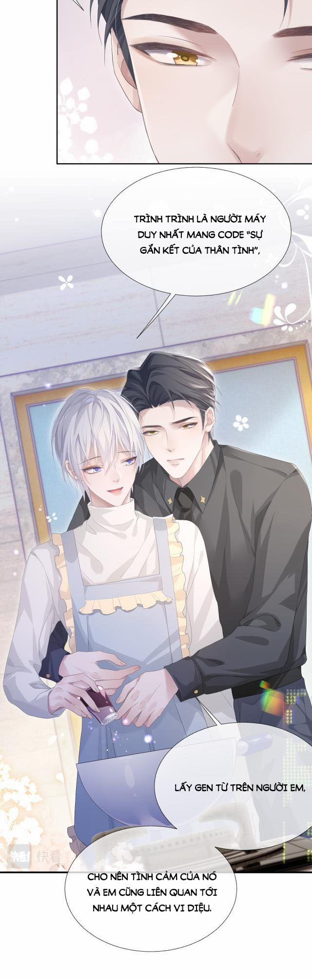 Đơn Xin Ly Hôn 12 trang 26