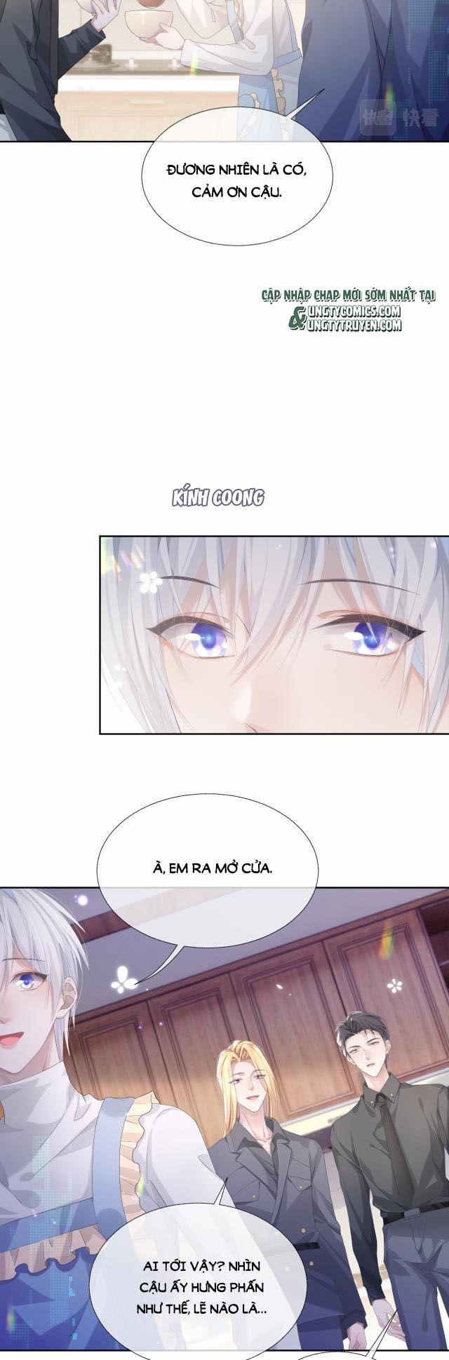 Đơn Xin Ly Hôn 12 trang 31