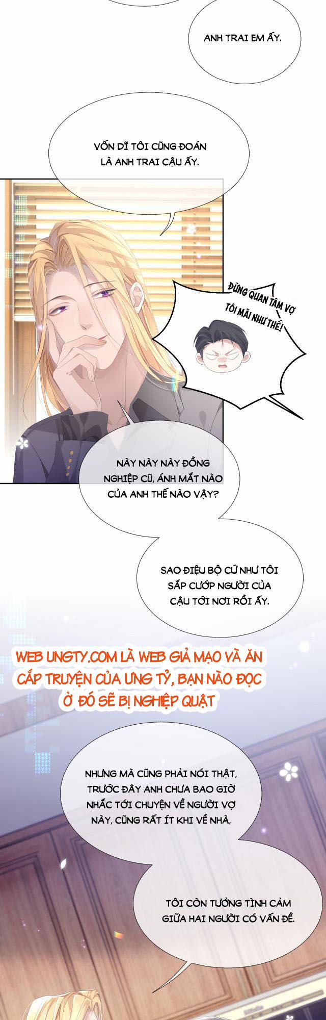 Đơn Xin Ly Hôn 12 trang 32