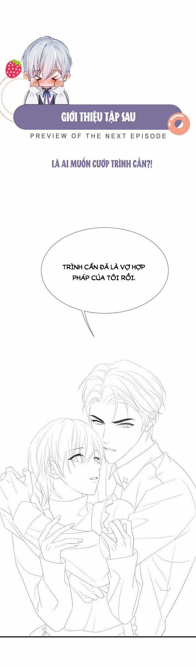 Đơn Xin Ly Hôn 12 trang 34