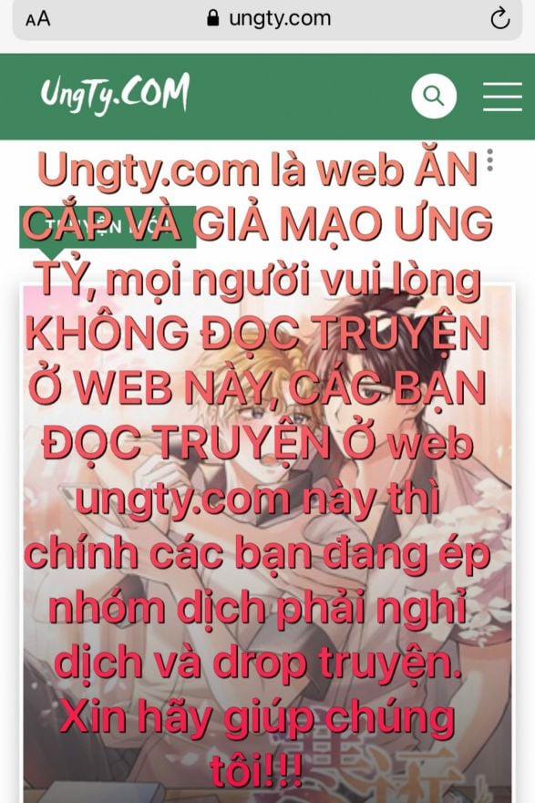 Đơn Xin Ly Hôn 12 trang 35