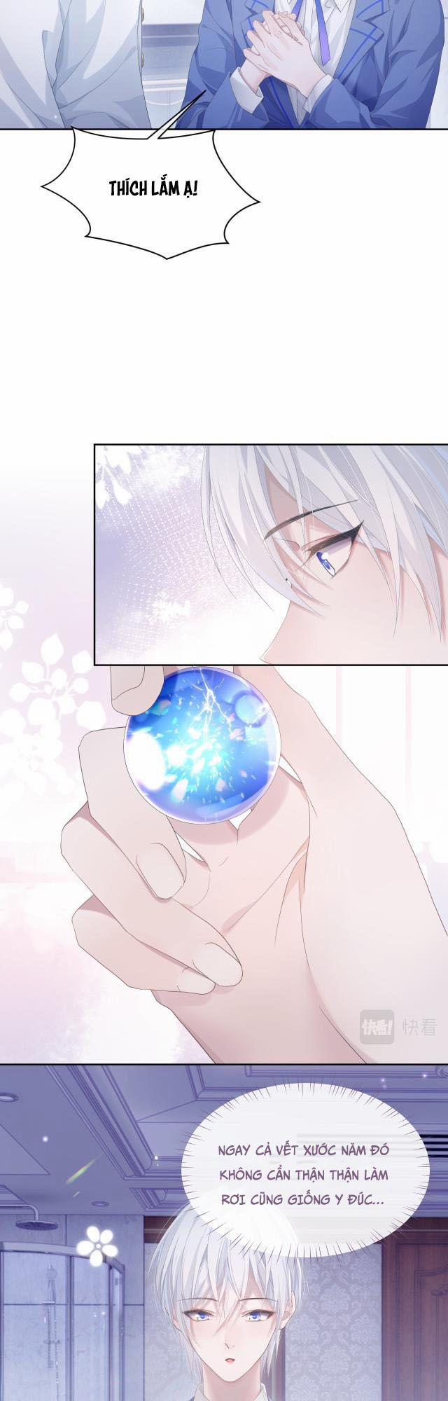 Đơn Xin Ly Hôn 12 trang 4