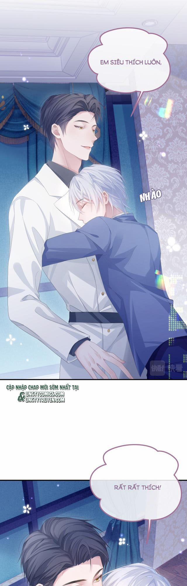 Đơn Xin Ly Hôn 12 trang 6