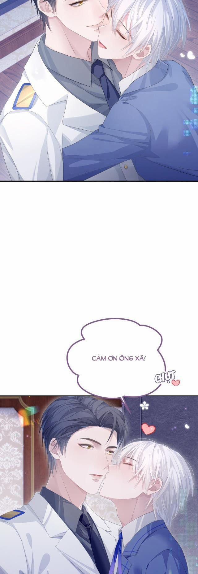 Đơn Xin Ly Hôn 12 trang 7