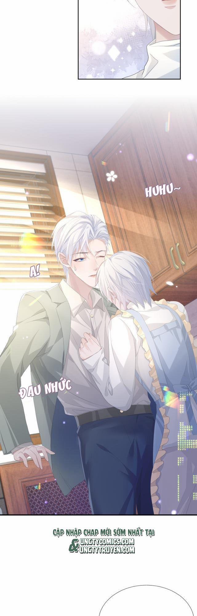 Đơn Xin Ly Hôn 13 trang 10