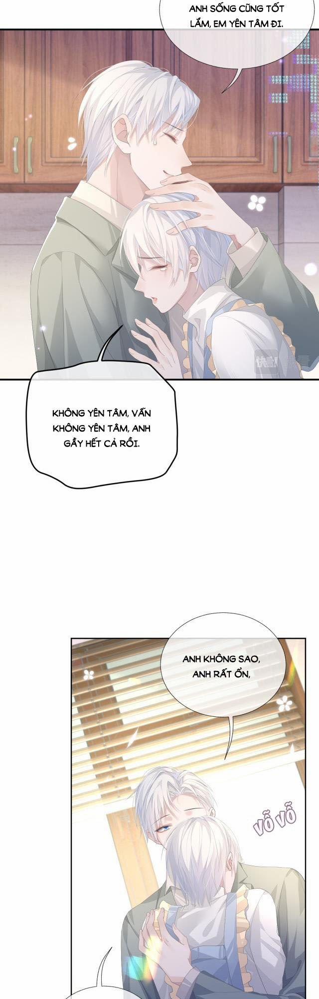 Đơn Xin Ly Hôn 13 trang 11