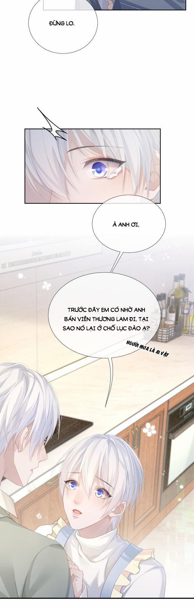 Đơn Xin Ly Hôn 13 trang 12