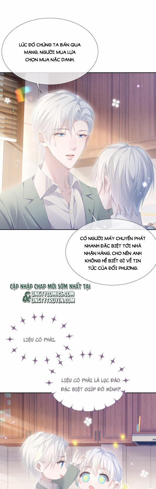 Đơn Xin Ly Hôn 13 trang 13