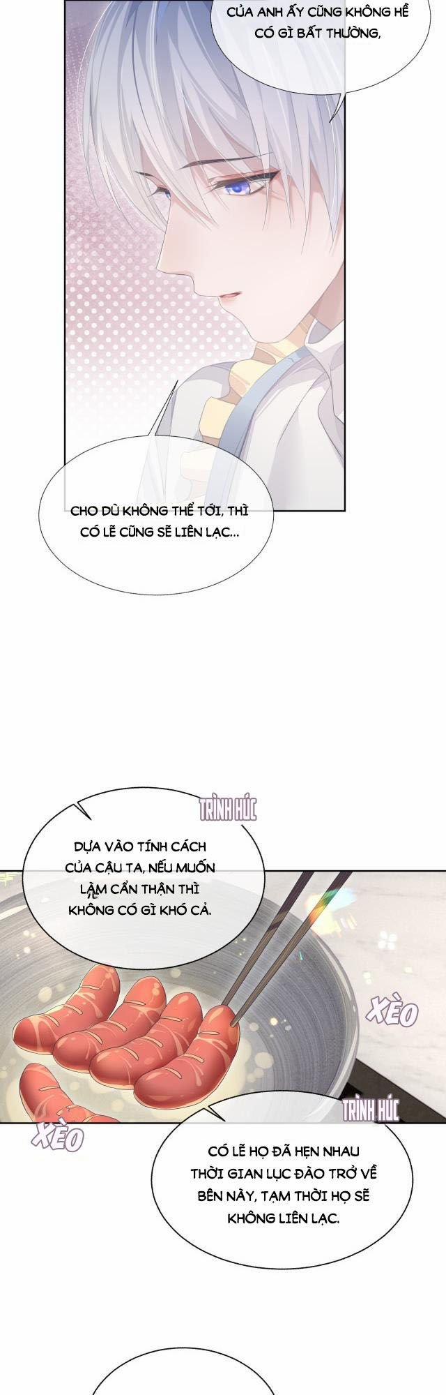 Đơn Xin Ly Hôn 13 trang 16