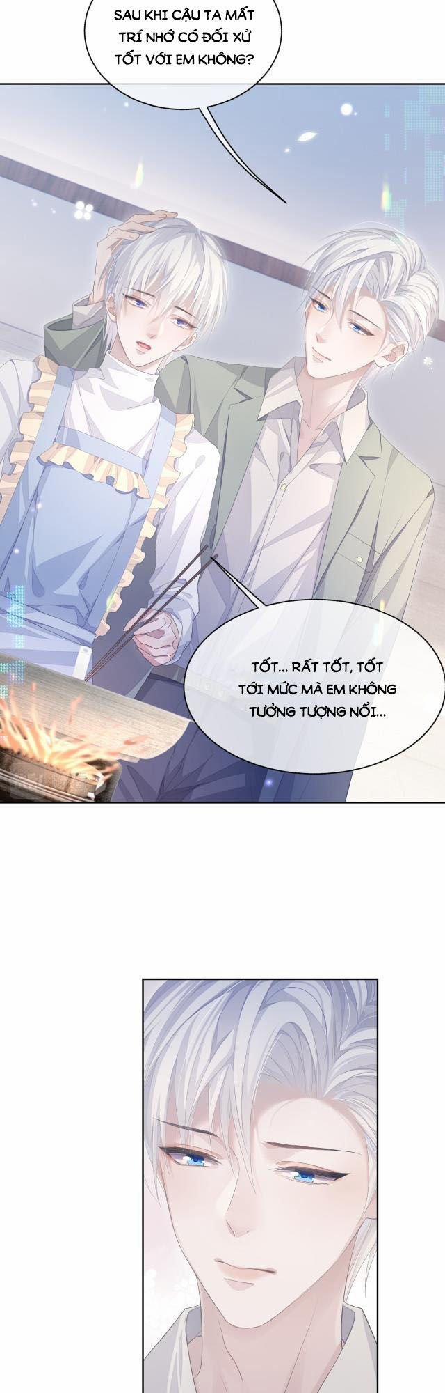 Đơn Xin Ly Hôn 13 trang 17