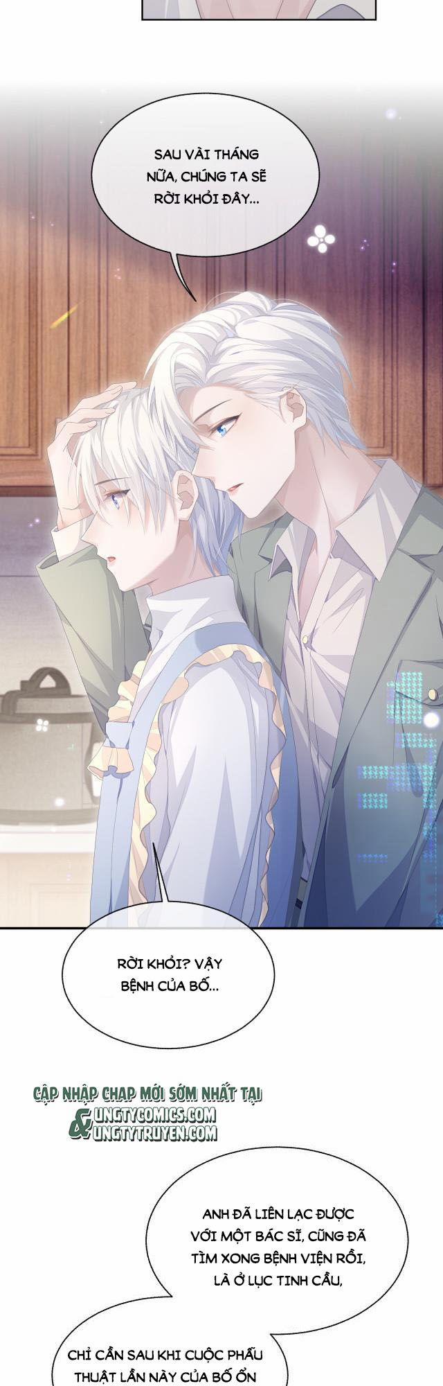 Đơn Xin Ly Hôn 13 trang 18