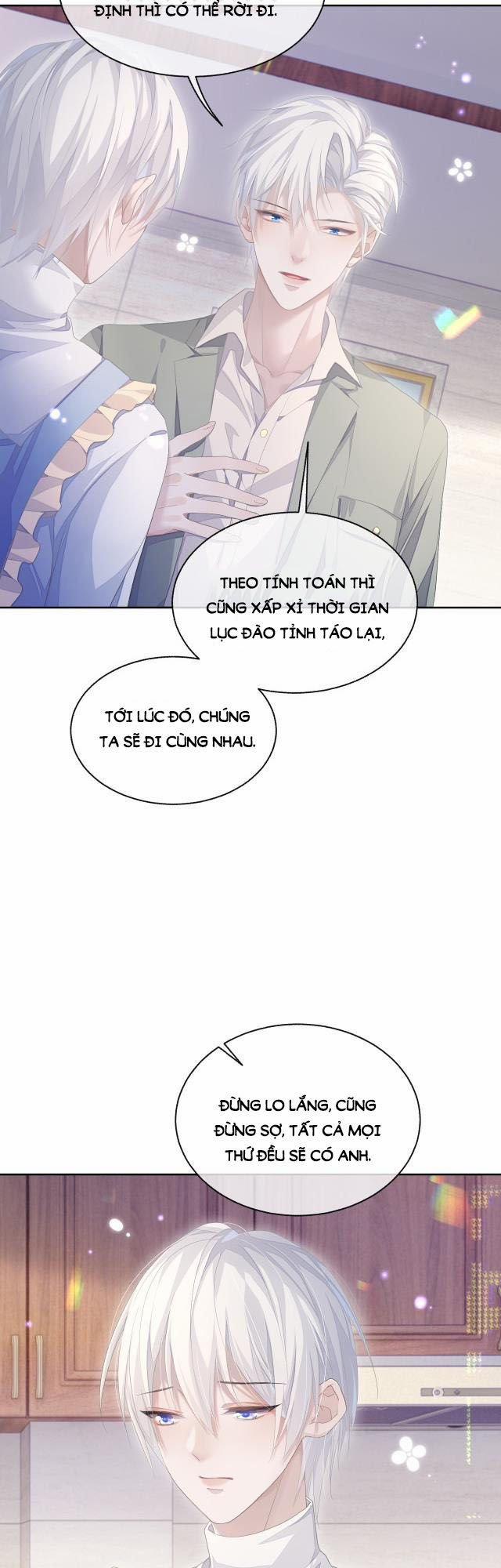 Đơn Xin Ly Hôn 13 trang 19