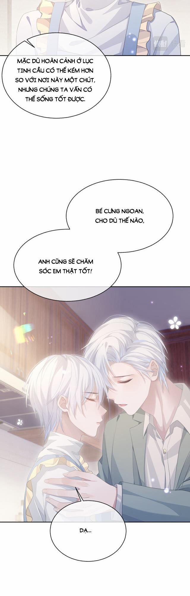 Đơn Xin Ly Hôn 13 trang 20