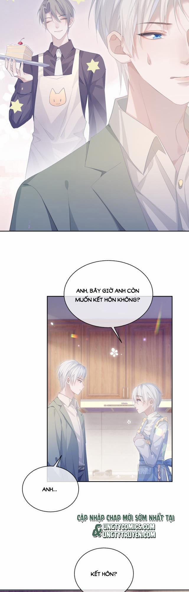 Đơn Xin Ly Hôn 13 trang 22