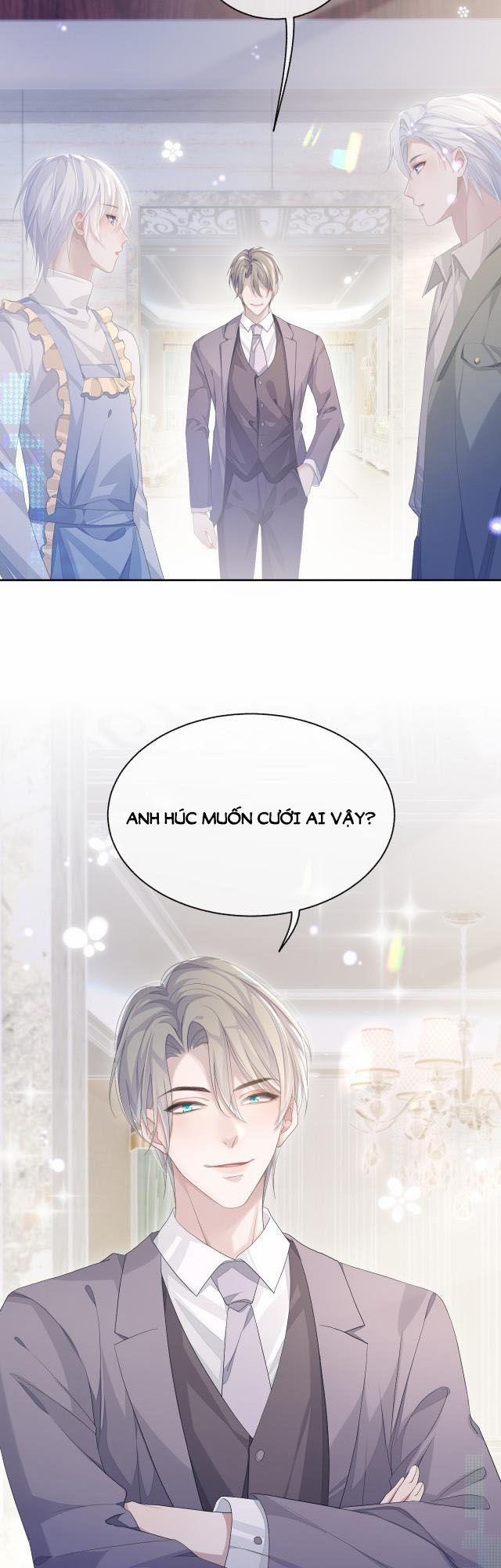 Đơn Xin Ly Hôn 13 trang 23