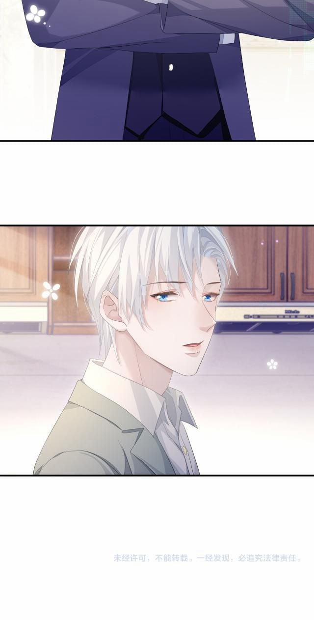 Đơn Xin Ly Hôn 13 trang 24