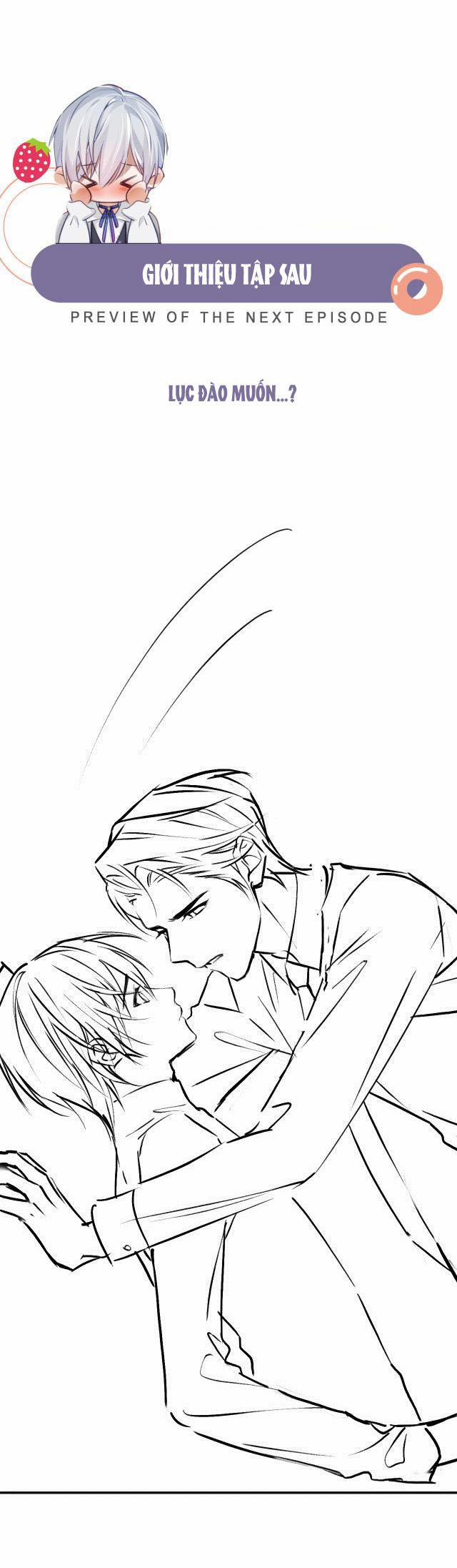 Đơn Xin Ly Hôn 13 trang 25