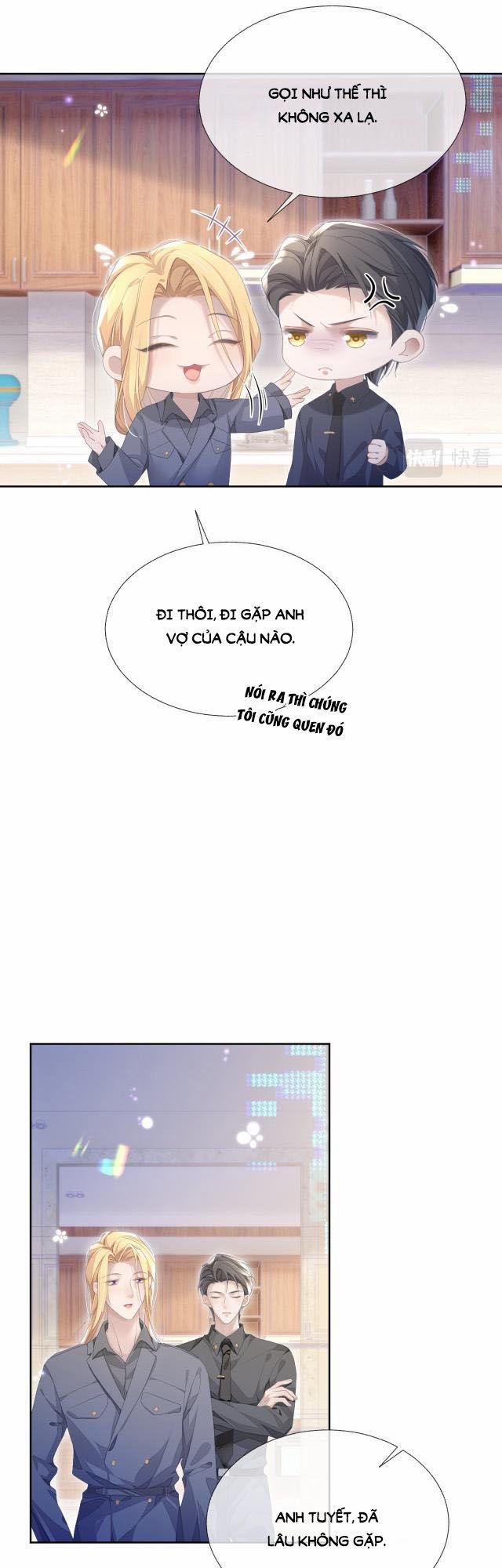 Đơn Xin Ly Hôn 13 trang 3