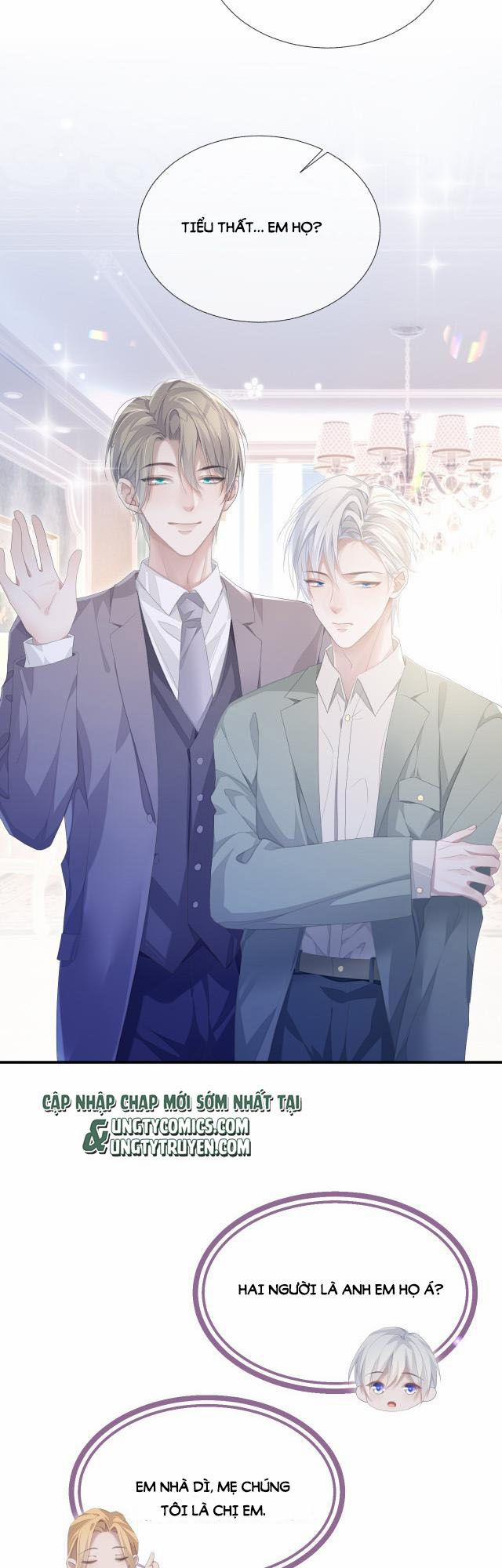 Đơn Xin Ly Hôn 13 trang 4