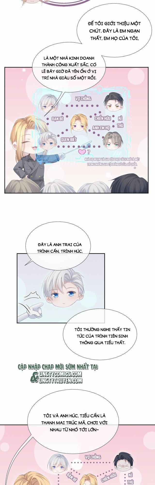 Đơn Xin Ly Hôn 13 trang 5