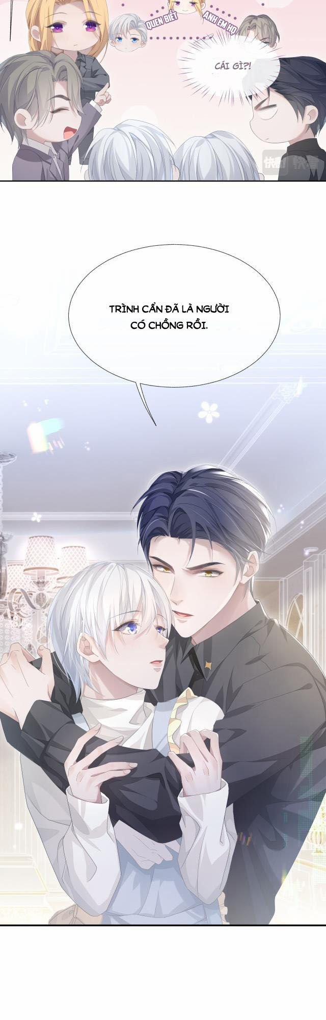 Đơn Xin Ly Hôn 13 trang 6