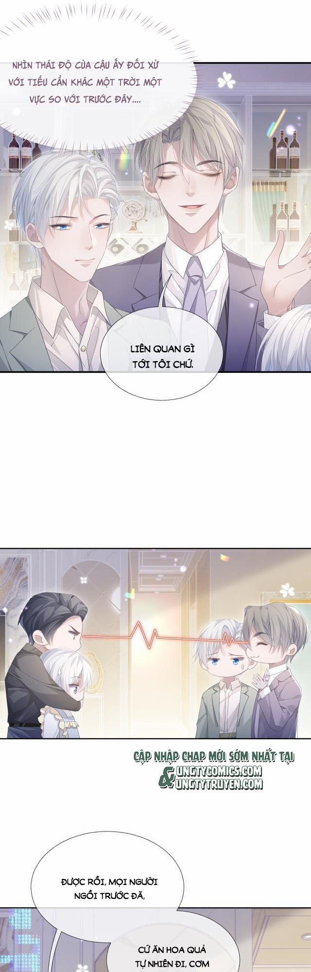 Đơn Xin Ly Hôn 13 trang 7