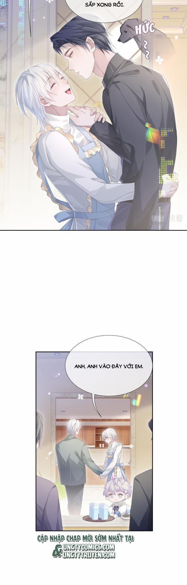 Đơn Xin Ly Hôn 13 trang 8