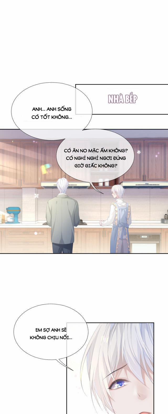 Đơn Xin Ly Hôn 13 trang 9