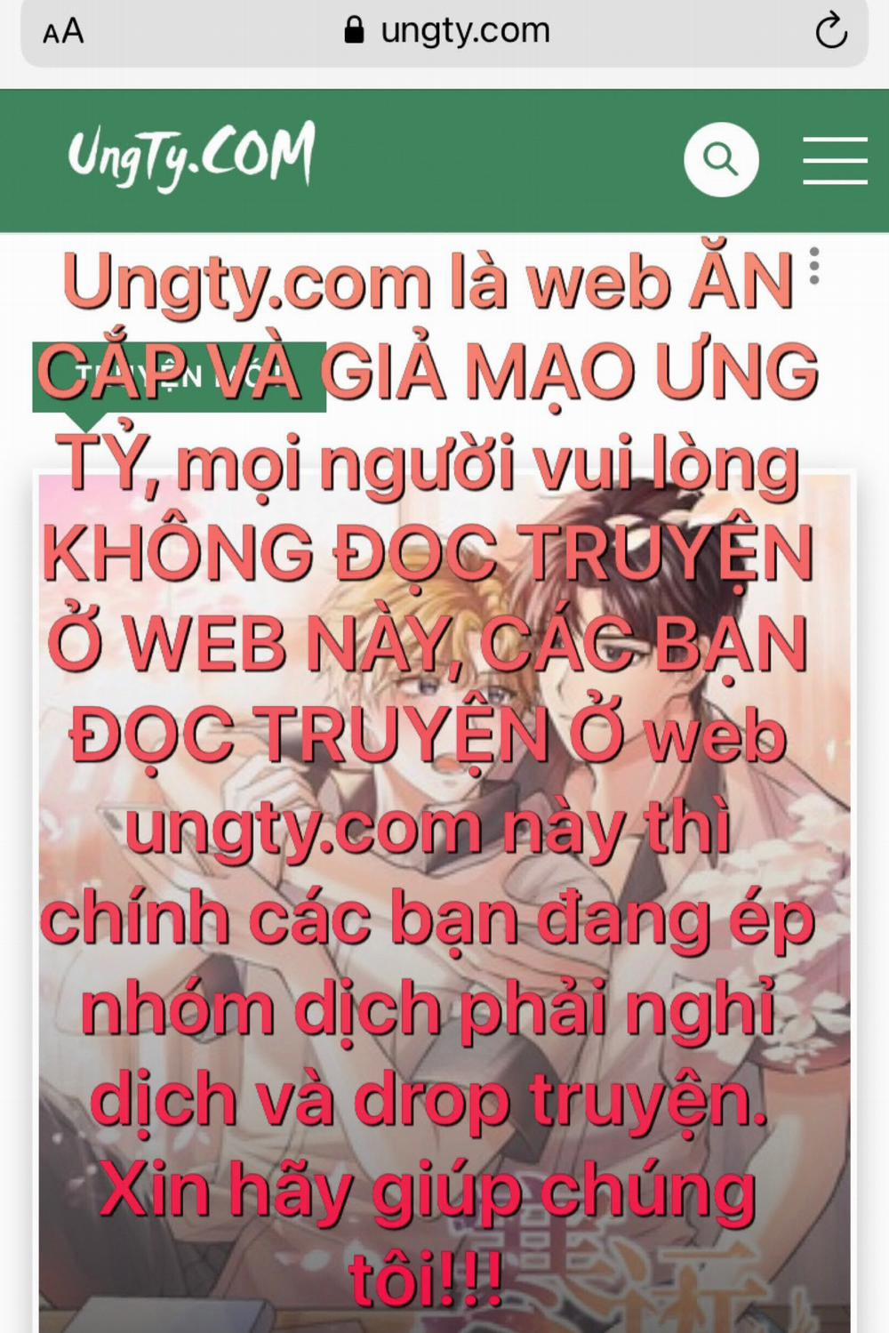Đơn Xin Ly Hôn 14 trang 0