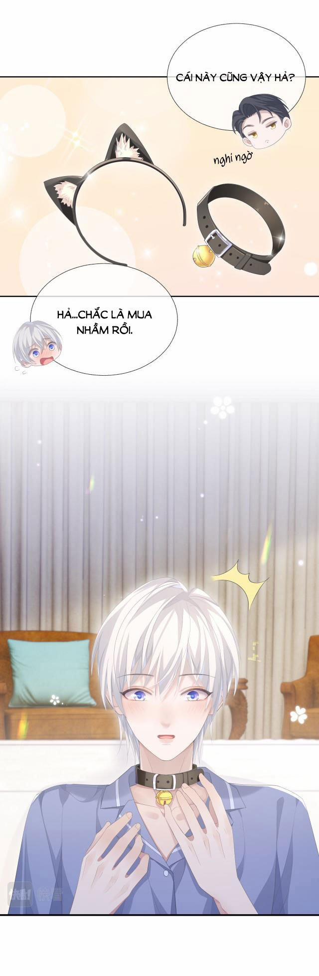 Đơn Xin Ly Hôn 15 trang 11