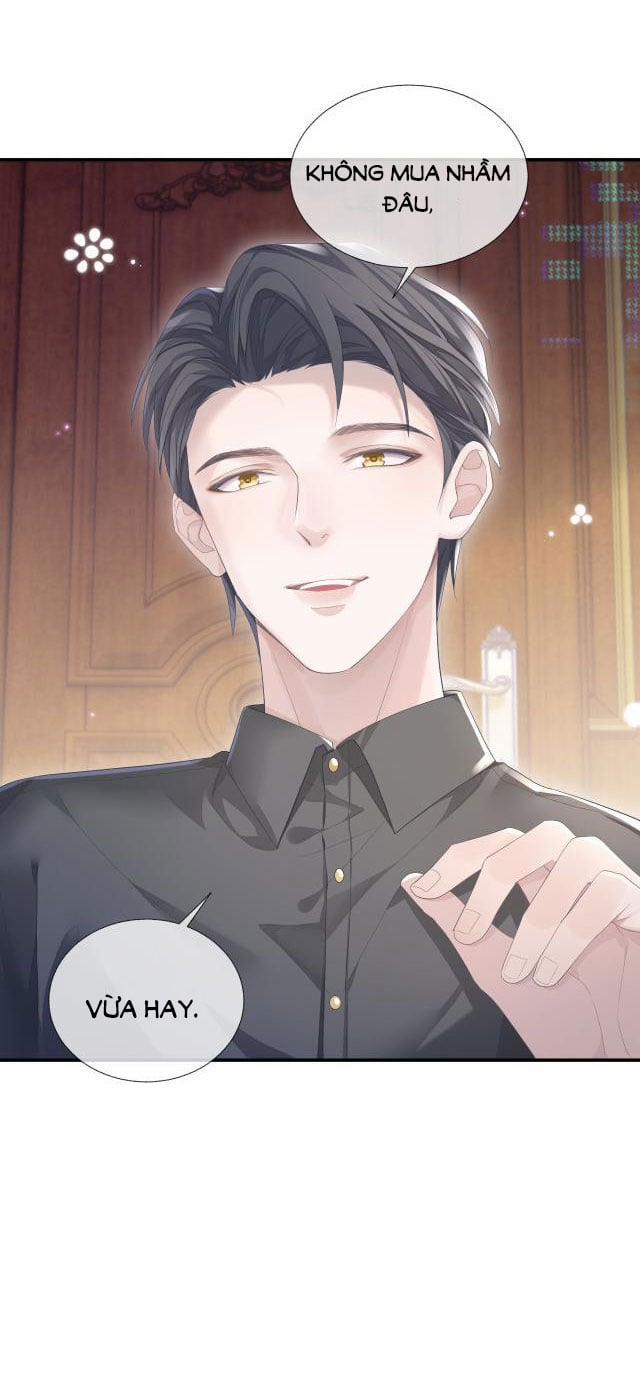 Đơn Xin Ly Hôn 15 trang 12