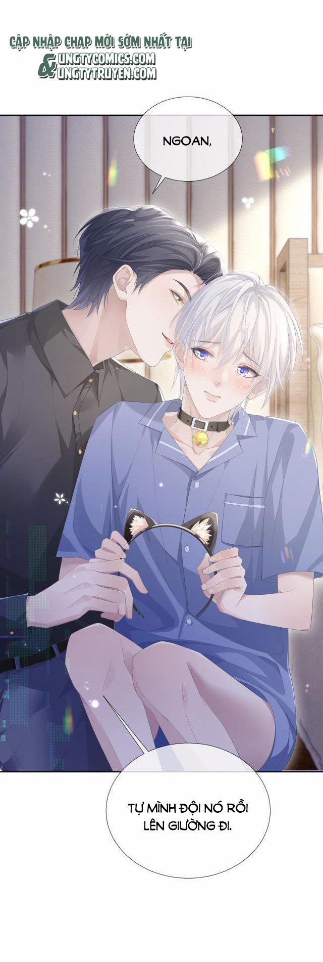 Đơn Xin Ly Hôn 15 trang 13