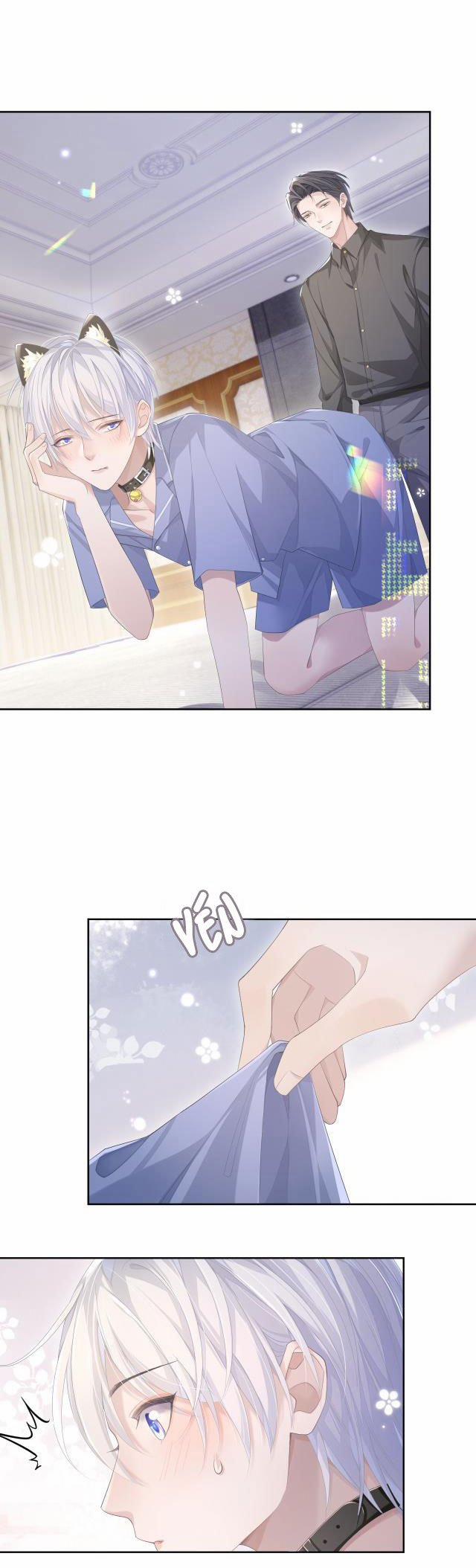 Đơn Xin Ly Hôn 15 trang 14