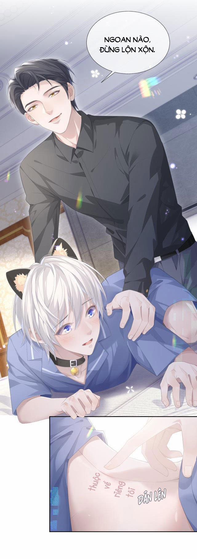 Đơn Xin Ly Hôn 15 trang 17