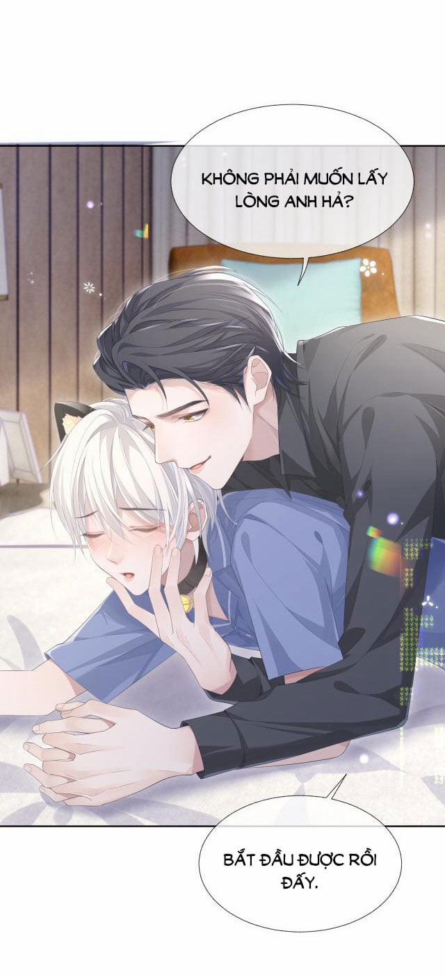 Đơn Xin Ly Hôn 15 trang 18