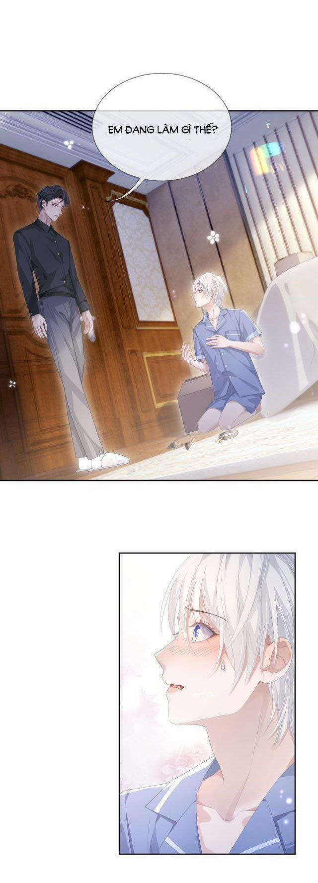 Đơn Xin Ly Hôn 15 trang 2