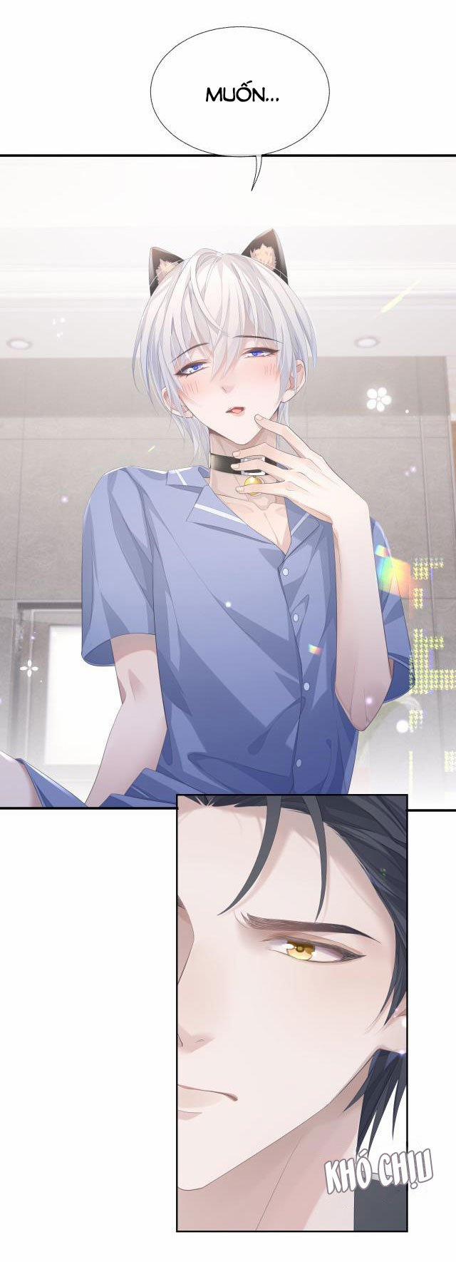 Đơn Xin Ly Hôn 15 trang 22